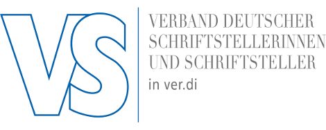 Verband deutscher Schriftstellerinnen und Schriftsteller in ver.di - Landesverband Hamburg