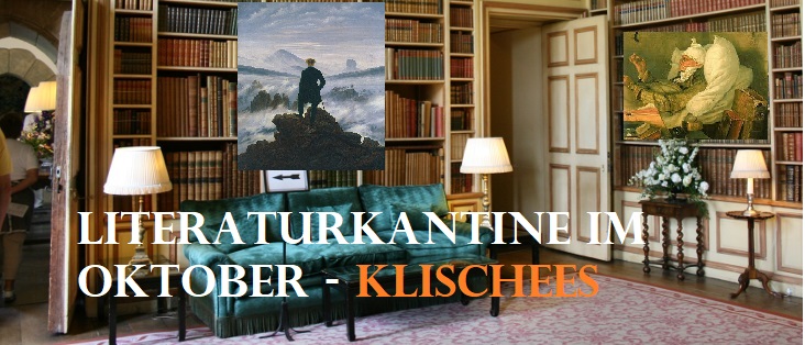 Klischees