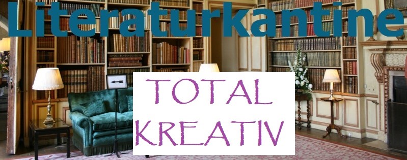 Jour-Fixe: Kreativ sein