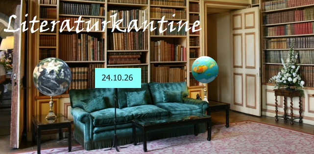 Jour-Fixe: Arbeit mit Material